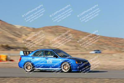 media/Jan-22-2023-Extreme Speed (Sun) [[8960814b6d]]/5-Blue/session 3 turn 11/